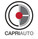Logo Capriauto srls